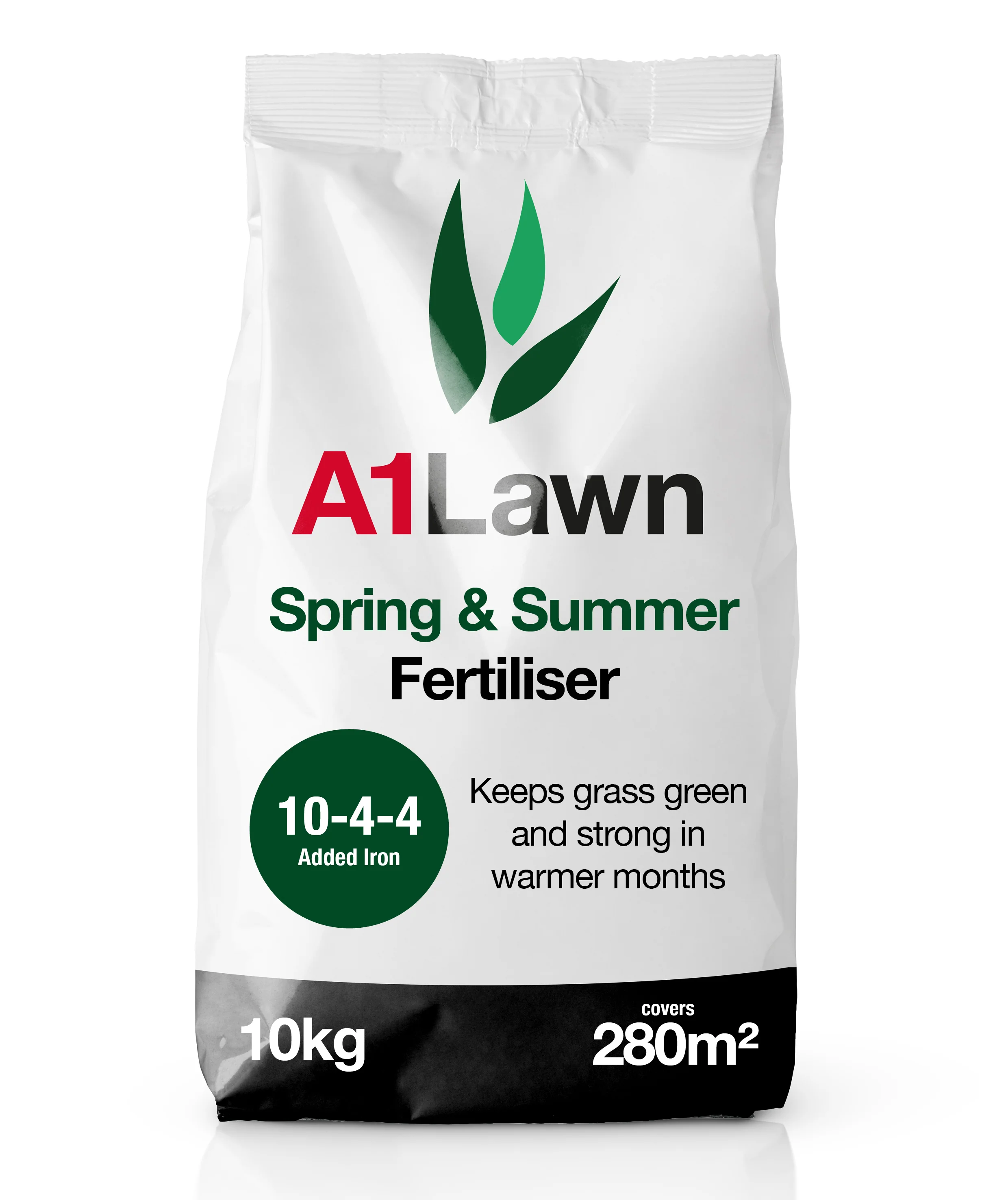 ProGreen & A1 Lawn Bestsellers